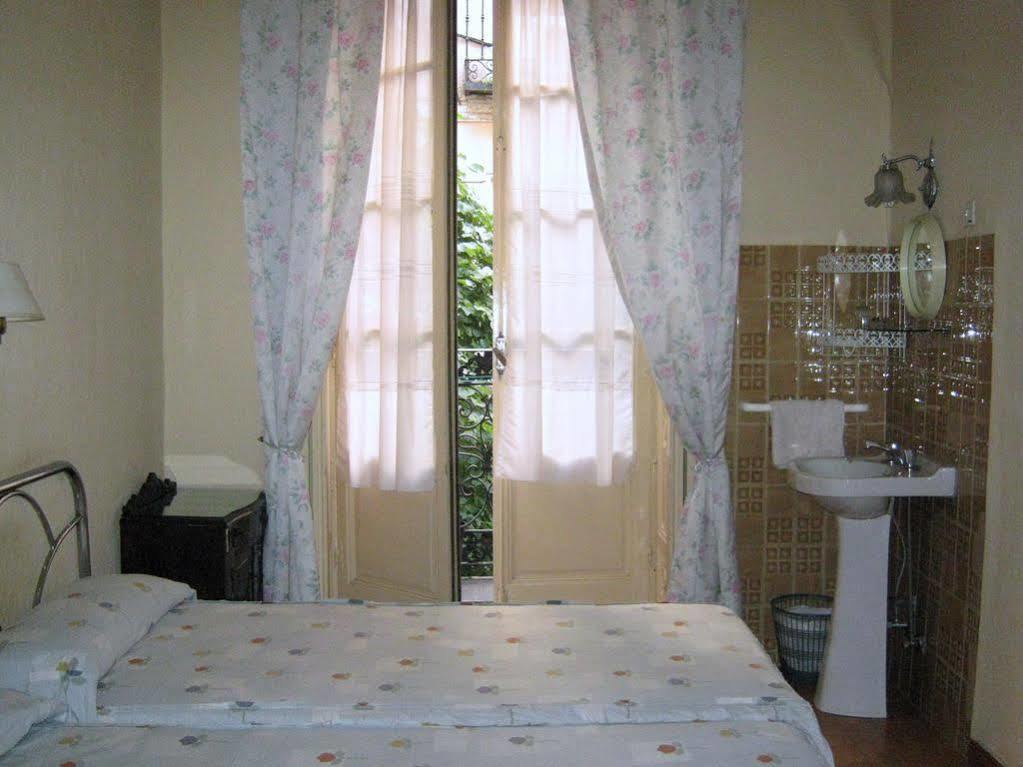 Woohoo Rooms Chueca Madryt Zewnętrze zdjęcie