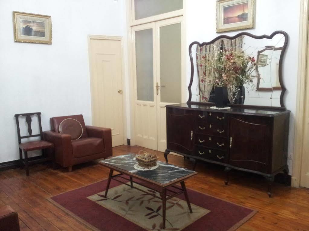 Woohoo Rooms Chueca Madryt Zewnętrze zdjęcie