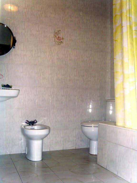 Woohoo Rooms Chueca Madryt Zewnętrze zdjęcie
